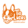 cropped-Logo-Tio-Lucas-Adestrador.png